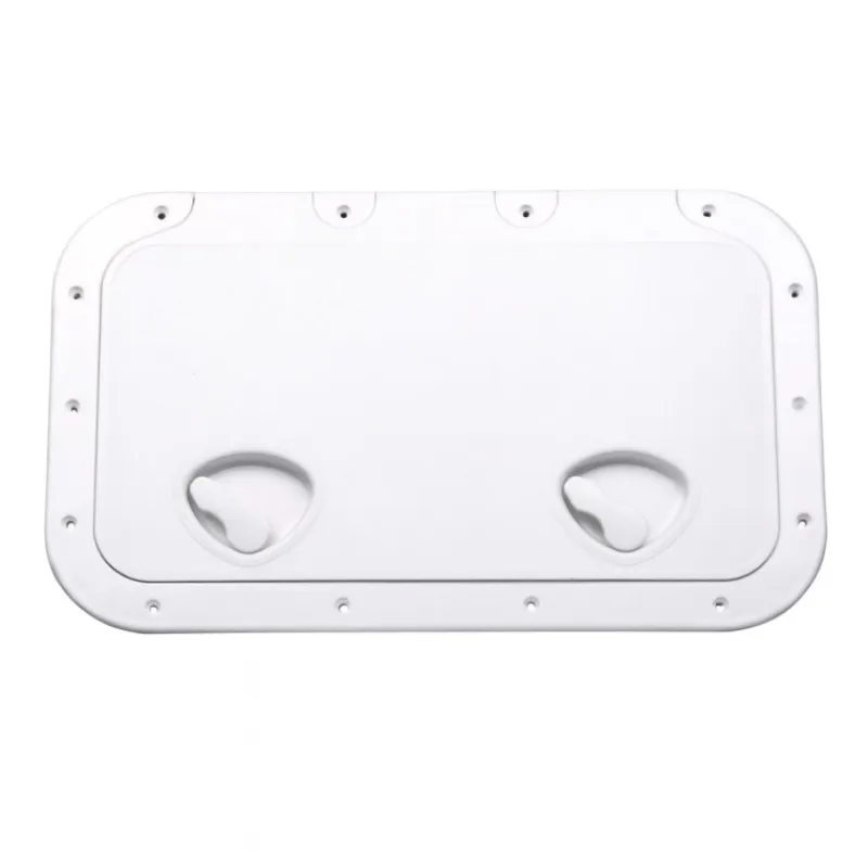 Clearance Trappe Classic | Sans verrou Accastillage De Pont·Trappe & Coffre