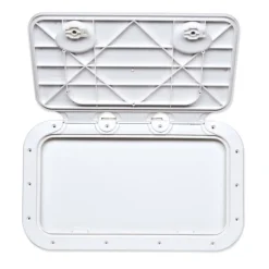 Clearance Trappe Classic | Sans verrou Accastillage De Pont·Trappe & Coffre