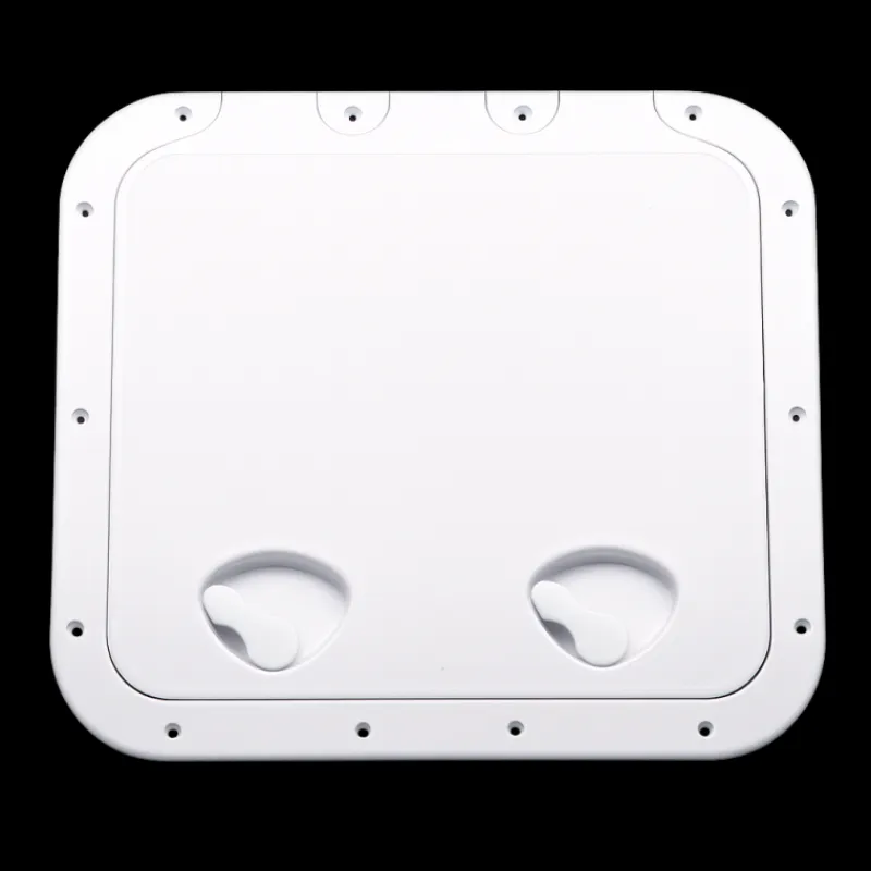 Clearance Trappe Classic | Sans verrou Accastillage De Pont·Trappe & Coffre