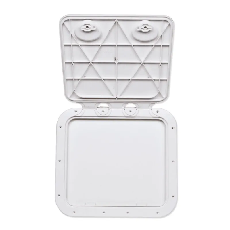 Clearance Trappe Classic | Sans verrou Accastillage De Pont·Trappe & Coffre
