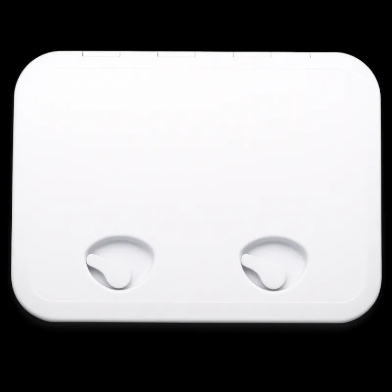 Online Trappe Top Line | Blanc Autre Ouverture·Portillon, Trappe & Coffre|Accastillage De Pont·Trappe & Coffre