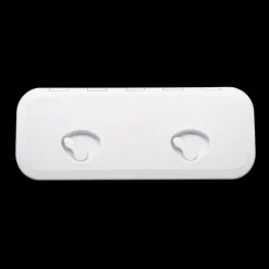 Online Trappe Top Line | Blanc Autre Ouverture·Portillon, Trappe & Coffre|Accastillage De Pont·Trappe & Coffre
