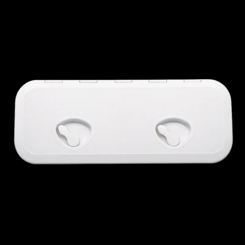 Online Trappe Top Line | Blanc Autre Ouverture·Portillon, Trappe & Coffre|Accastillage De Pont·Trappe & Coffre