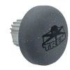 Outlet T-Sound Capot de radio en PVC Multimédia - Hi-Tech·Accessoires Tv & Radio