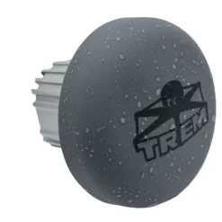T-Sound Radio USB/Bluetooth 12 V | Noir*Trem