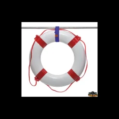 T-Tape Sangle velcro*Trem Discount