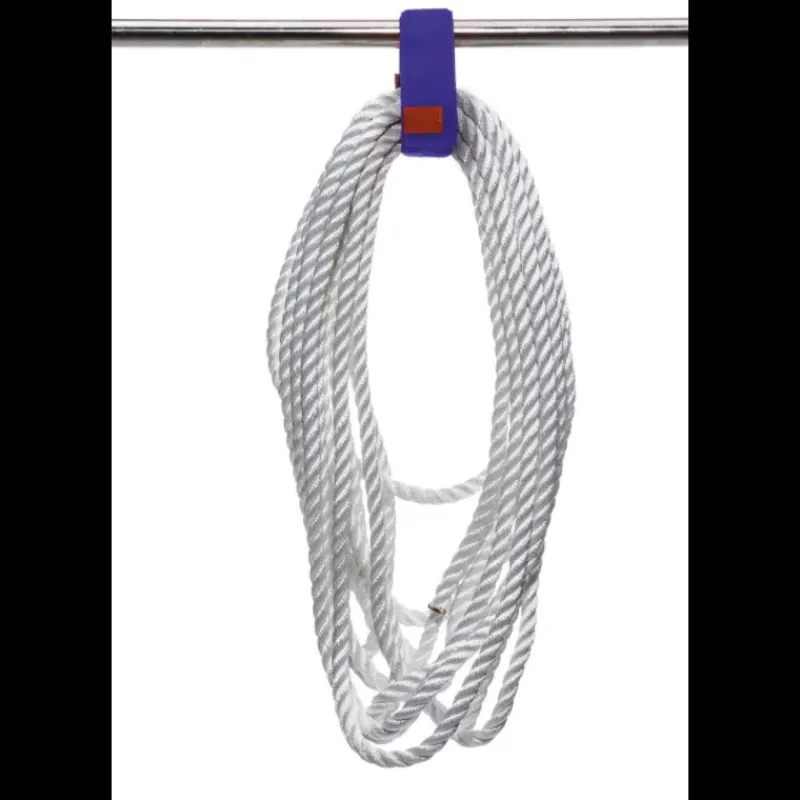T-Tape Sangle velcro*Trem Discount