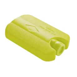 Discount Accumulateur froid 150 ml Le Froid Au Camping·Accumulateur De Froid