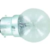Clearance Ampoule 12 V BA 22d Eclairage & Lampe·Ampoule