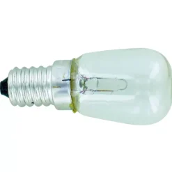 Sale Ampoule 12 V E 14 poirette Eclairage & Lampe·Ampoule|Eclairage & Lampe·Ampoule