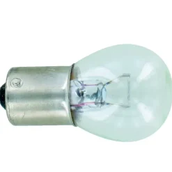 Ampoules 12 V BA 15s*Trigano
