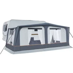 Sale Atlantique Auvent & Sas·Auvent Pour Caravane