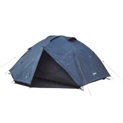 Atlas 3,45 Kg*Trigano Outlet