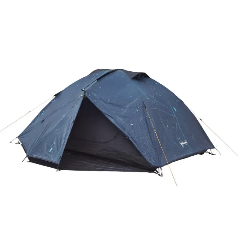 Atlas 3,45 Kg*Trigano Outlet