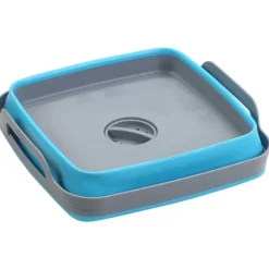 Sale Bassine rétractable L'Eau·Bassine, Cuvette & Seau|Réservoir D'Eau·Bassine & Seau