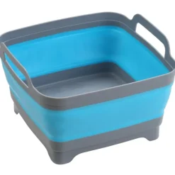 Sale Bassine rétractable L'Eau·Bassine, Cuvette & Seau|Réservoir D'Eau·Bassine & Seau