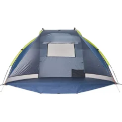 Beach tent*Trigano Hot
