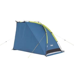 Beach tent*Trigano Hot