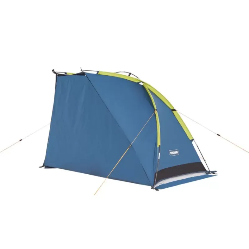 Beach tent*Trigano Hot