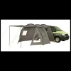 Bivouac car*Trigano Outlet