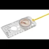 Clearance Boussole Equipement Du Randonneur·Boussole, Sifflet & Instrument De Poche