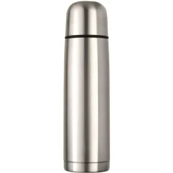 Bouteille isotherme 1 L*Trigano