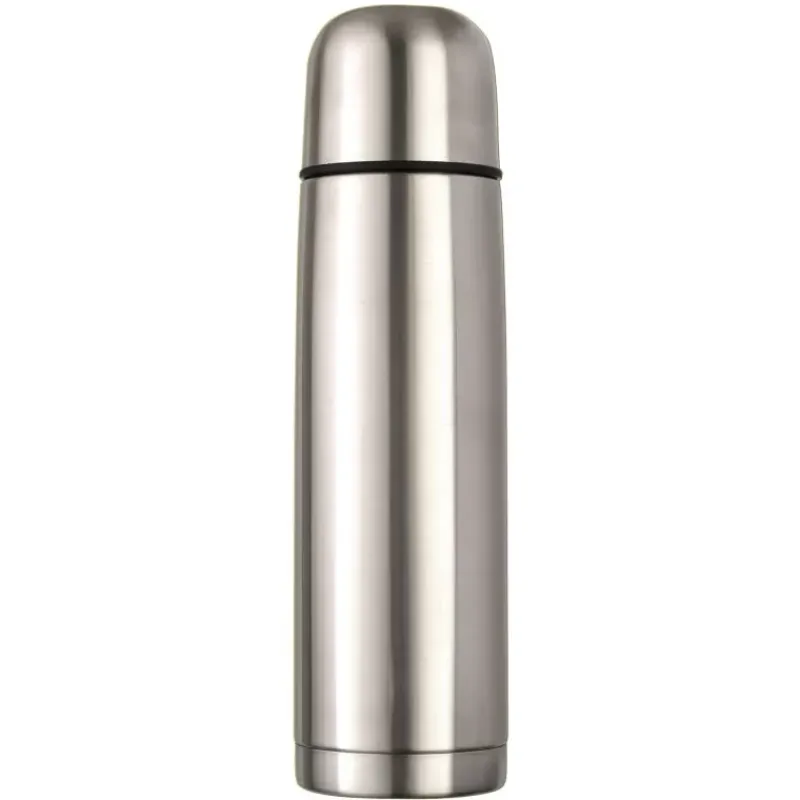 Bouteille isotherme 1 L*Trigano