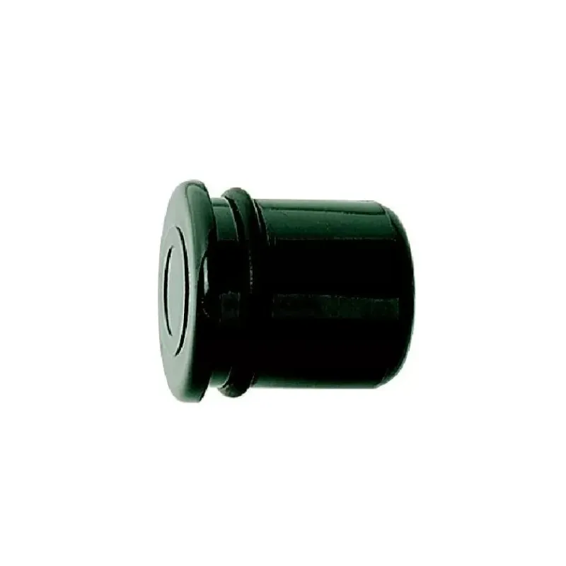 Bouton de tirage baie BOIDRON*Trigano Clearance