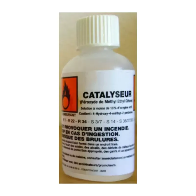 Online Catalyseur PMEC Produits & Matériel D'Entretien·Entretien, Réparation Carrosserie
