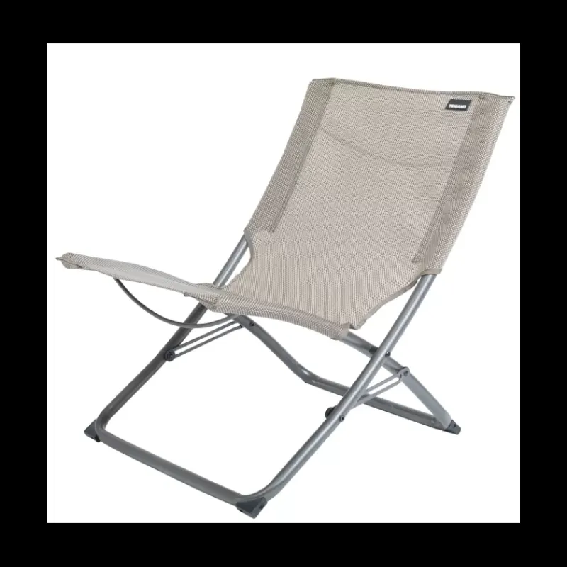 Chaise plage*Trigano Sale