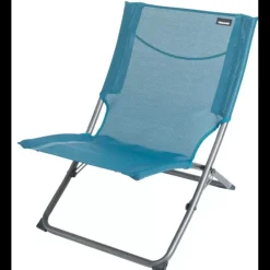 Chaise plage*Trigano Sale