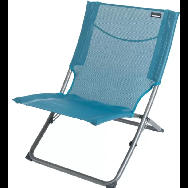 Chaise plage*Trigano Sale