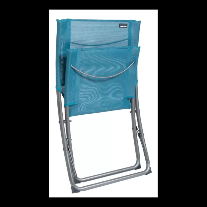 Chaise plage*Trigano Sale