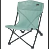 Chaise plage pliante*Trigano Clearance