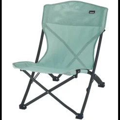 Chaise plage pliante*Trigano Clearance