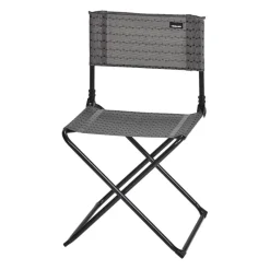 Online Chaise pliante air Mobilier De Camping·Siège, Chaise & Fauteuil|Mobilier De Plein Air·Chaise, Siège & Fauteuil