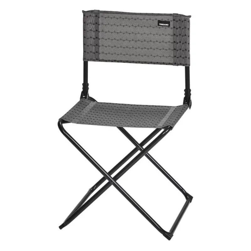 Online Chaise pliante air Mobilier De Camping·Siège, Chaise & Fauteuil|Mobilier De Plein Air·Chaise, Siège & Fauteuil
