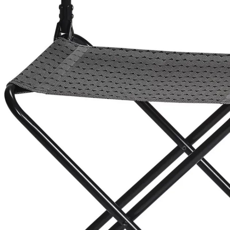 Online Chaise pliante air Mobilier De Camping·Siège, Chaise & Fauteuil|Mobilier De Plein Air·Chaise, Siège & Fauteuil
