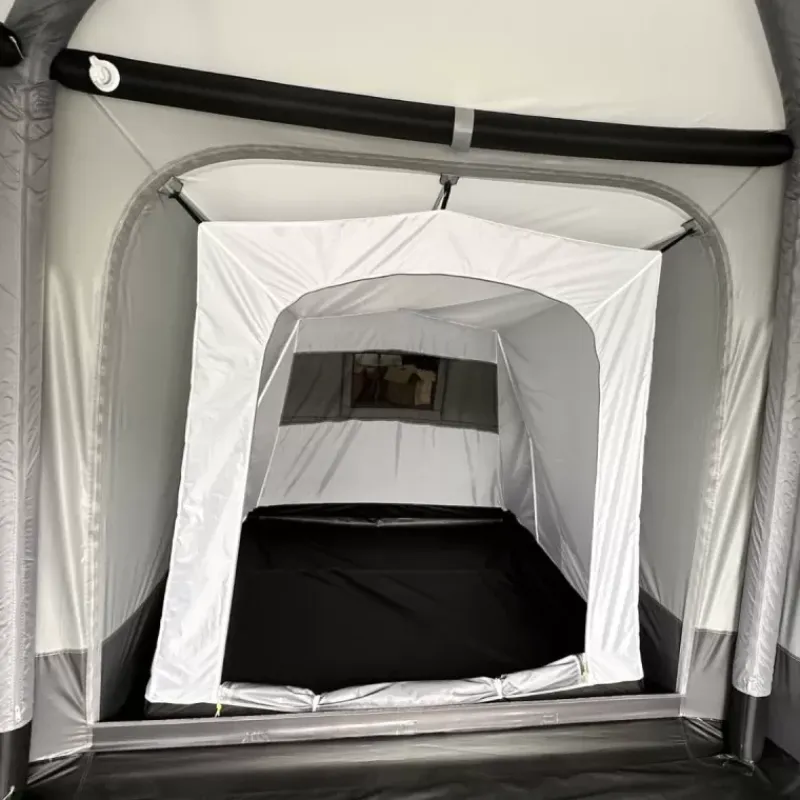 Outlet Chambre intérieure | Palma Auvent & Sas·Accessoires Auvents & Solette