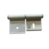 Charnière 90 x 45-50 mm type CI / ROLLER TEAM*Trigano Discount