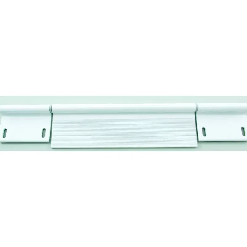 Charnière 360 x 52-60 mm type CI / ROLLER TEAM*Trigano Clearance