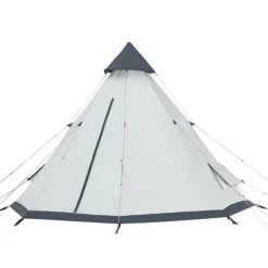 Cherokee*Trigano Discount