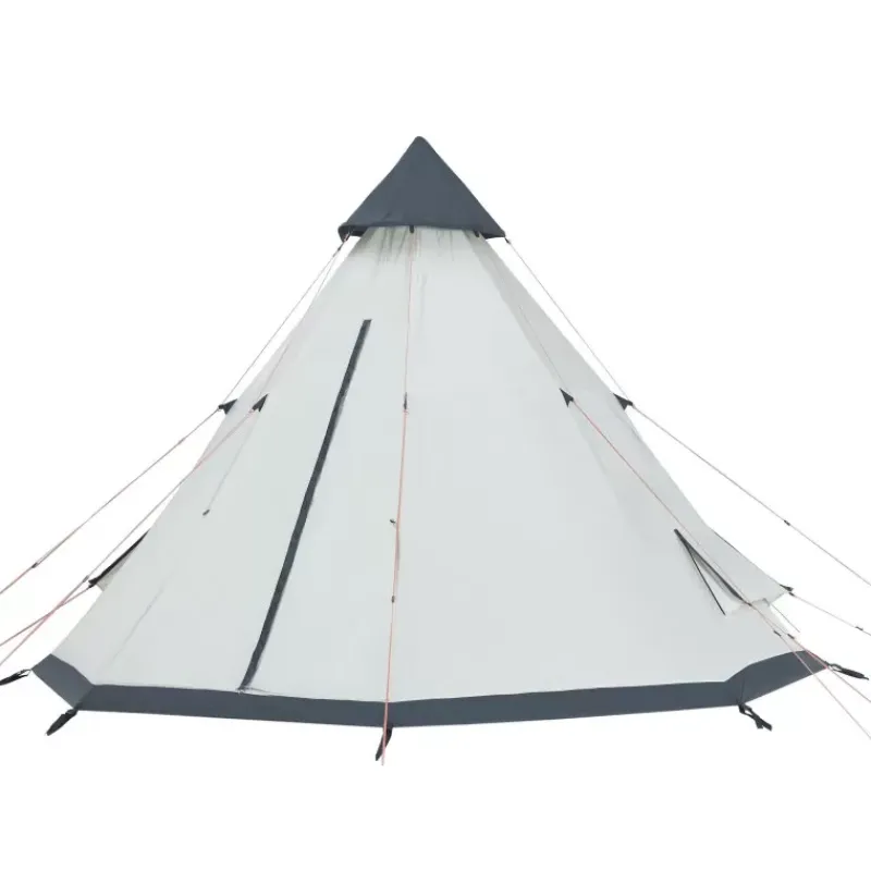 Cherokee*Trigano Discount