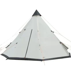 Cherokee*Trigano Discount