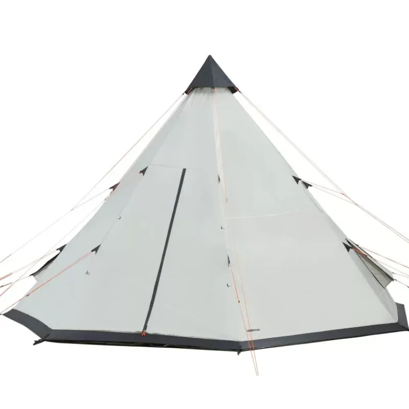 Cherokee*Trigano Discount