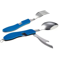Couverts de camping*Trigano Clearance