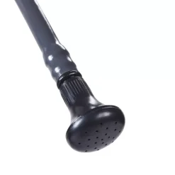 Douche solaire luxe*Trigano Outlet