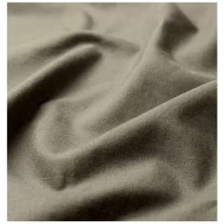 Drap de sac de couchage*Trigano Best