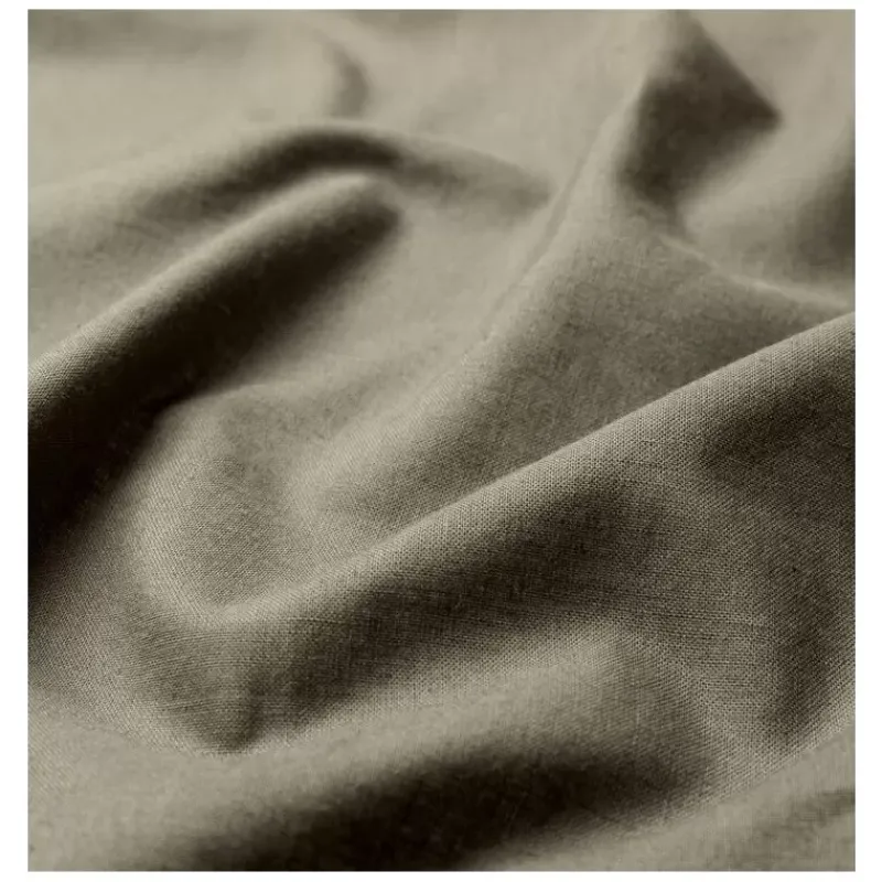 Drap de sac de couchage*Trigano Best