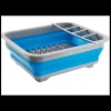 Sale Egouttoir rétractable Cuisine & Vaisselle·Ustensile De Cuisine|Ustensile De Cuisine & Vaisselle·Ustensiles De Cuisine